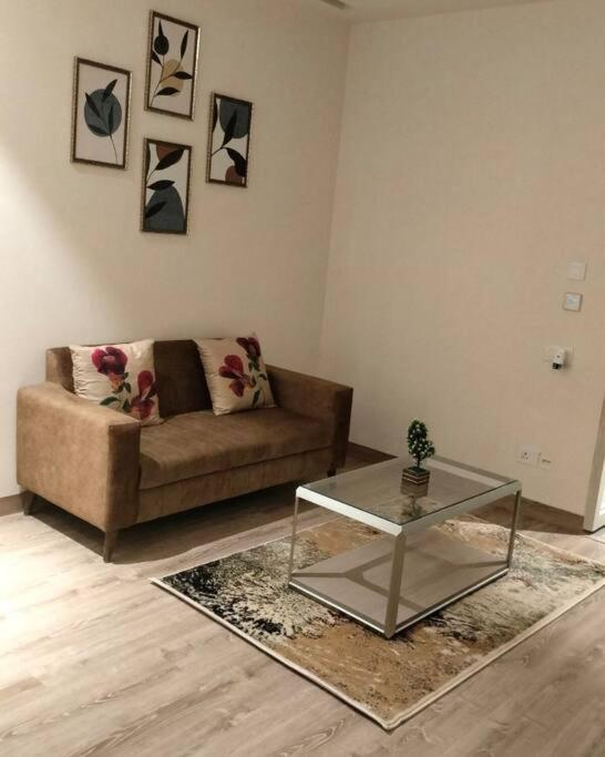 Elegant At Aipl Joy Street By Noblenest Gurgaon