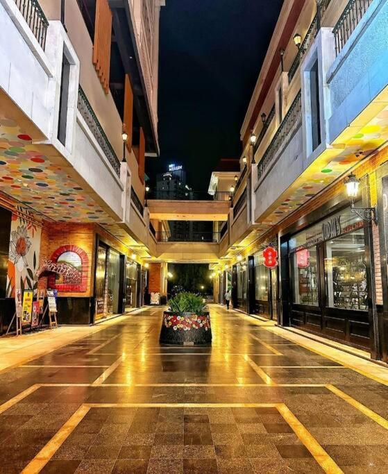 Elegant At Aipl Joy Street By Noblenest * Gurgaon