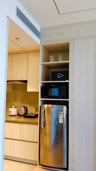 Elegant At Aipl Joy Street By Noblenest Gurgaon