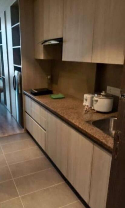 Elegant At Aipl Joy Street By Noblenest * Gurgaon