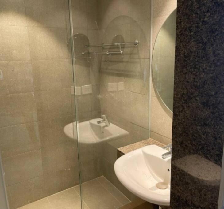 Elegant At Aipl Joy Street By Noblenest Apartment