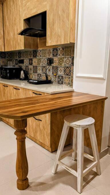 Rio - - 1bhk, Balcony, Free Parking& W-fi Apartment *