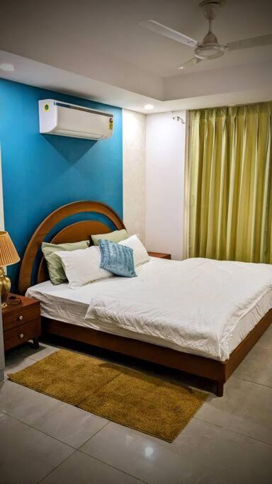 Apartment Yukta - Cozy Nest Studio, Free Parking & Wifi *