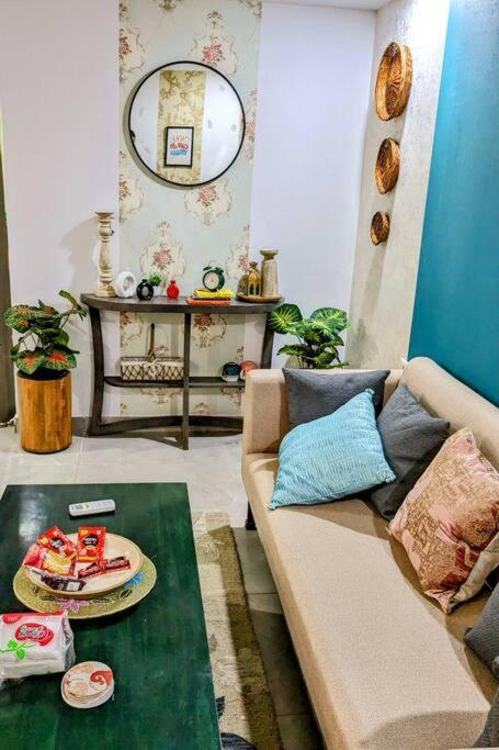 Apartment Yukta - Cozy Nest Studio, Free Parking & Wifi *