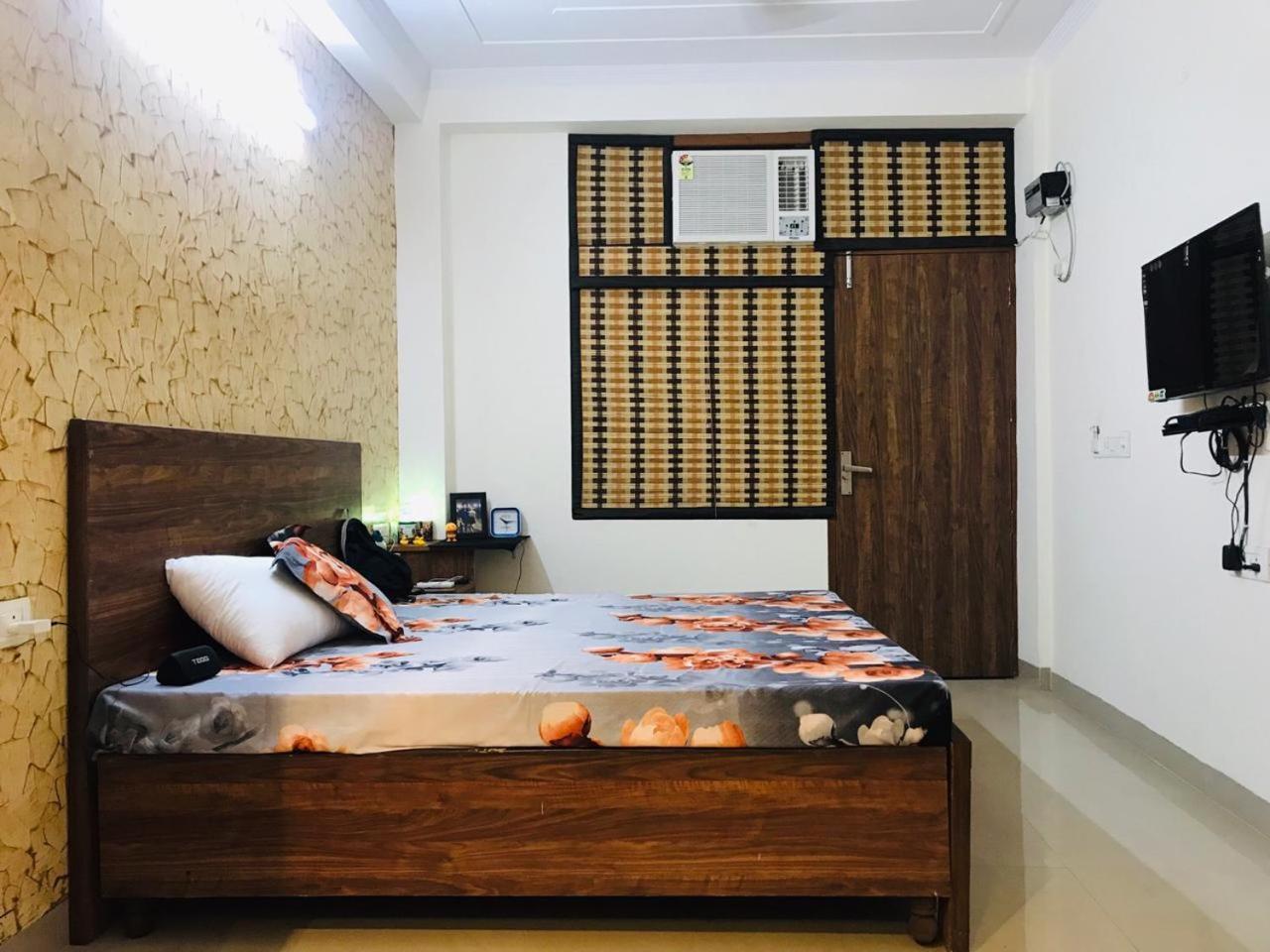 Grt Residency *