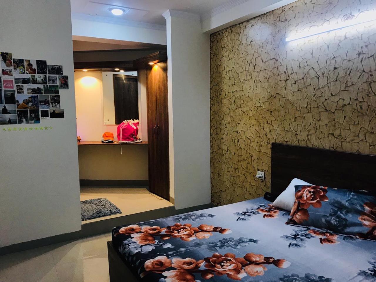Grt Residency * Gurgaon