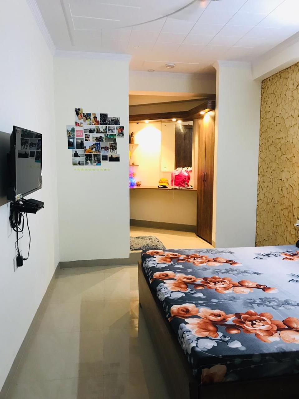 Grt Residency
