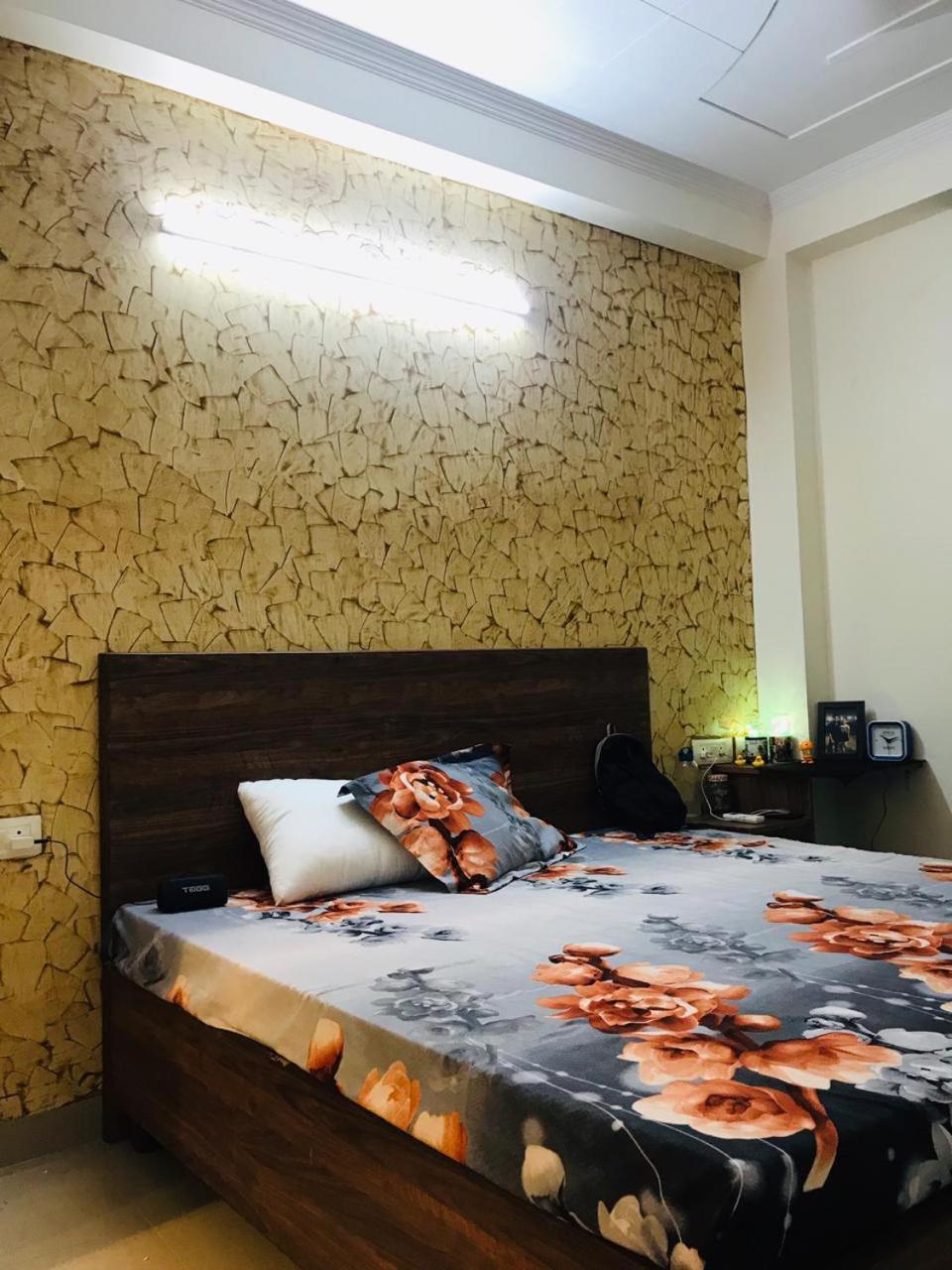 Guest house Grt Residency *