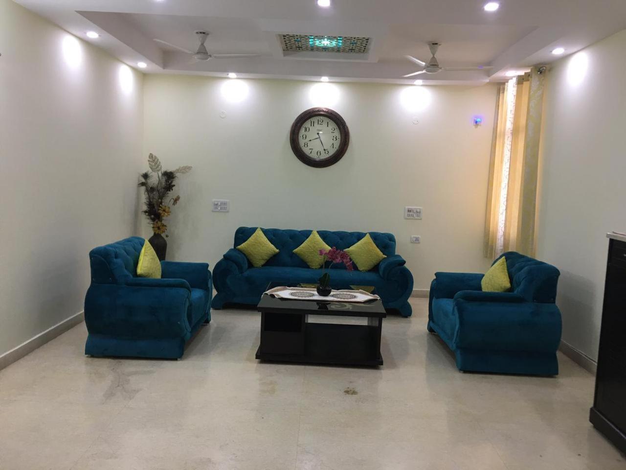 Maharaja Farms 3* Gurgaon