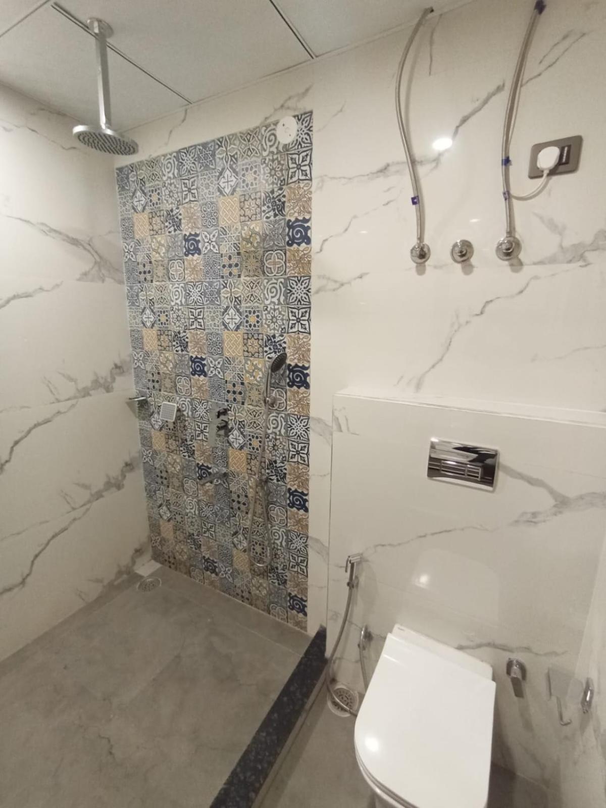Hotel Masaga By Qcent, Gurugram