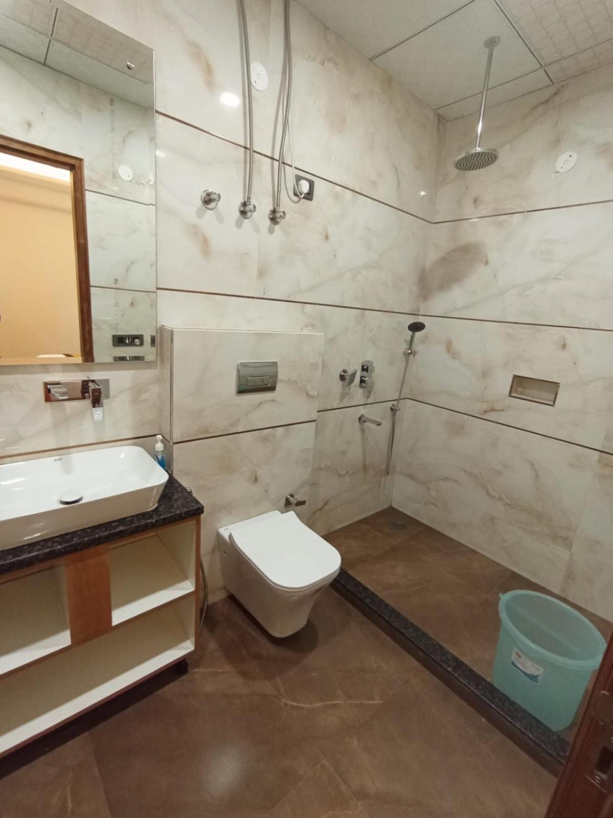 Hotel Masaga By Qcent, Gurugram