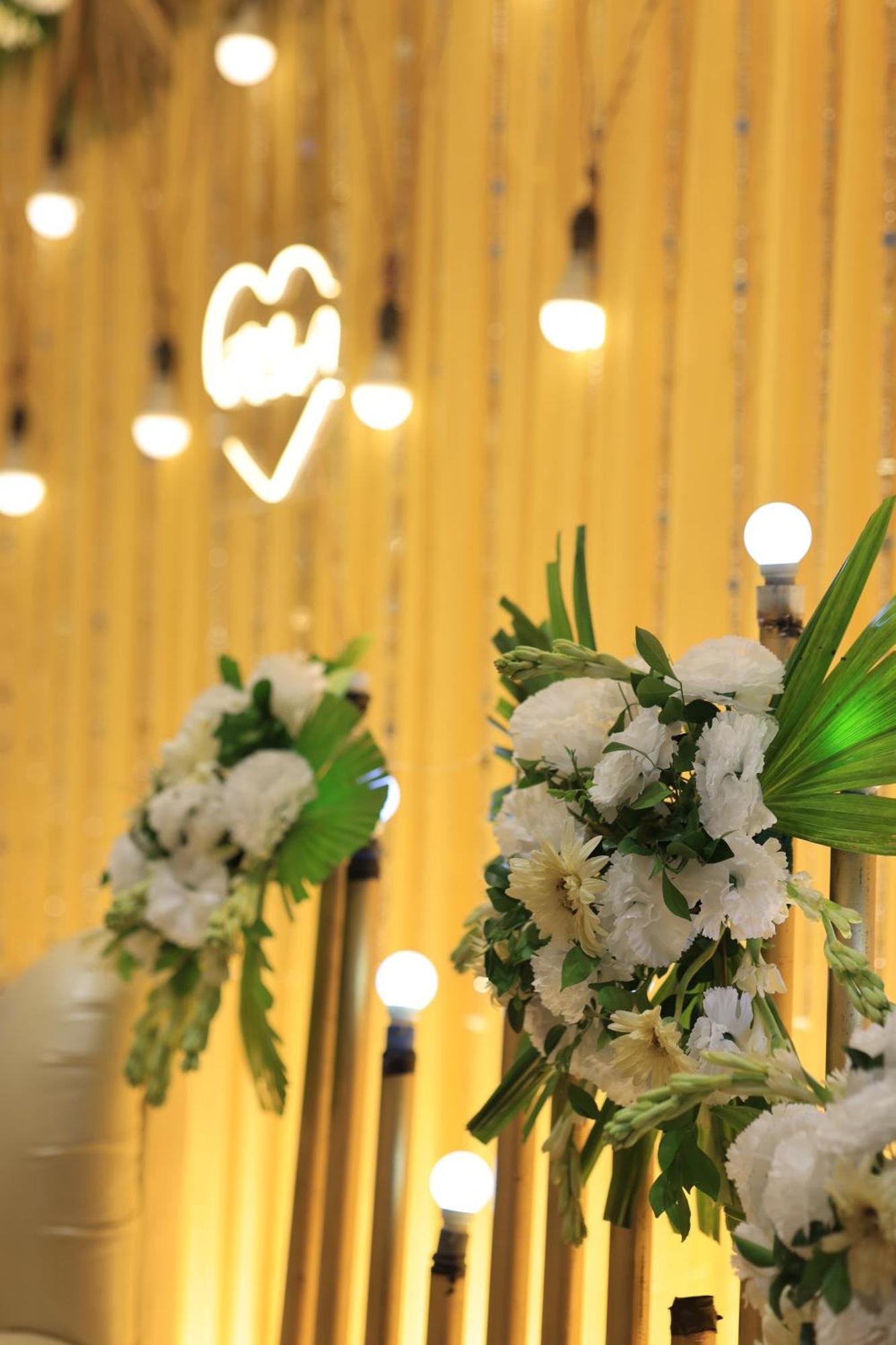Hotel Masaga By Qcent, Gurugram 4*