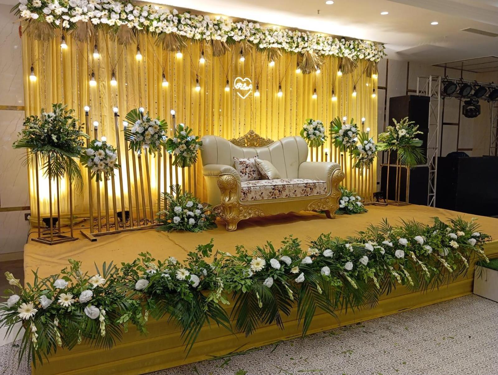Hotel Masaga By Qcent, Gurugram Gurgaon