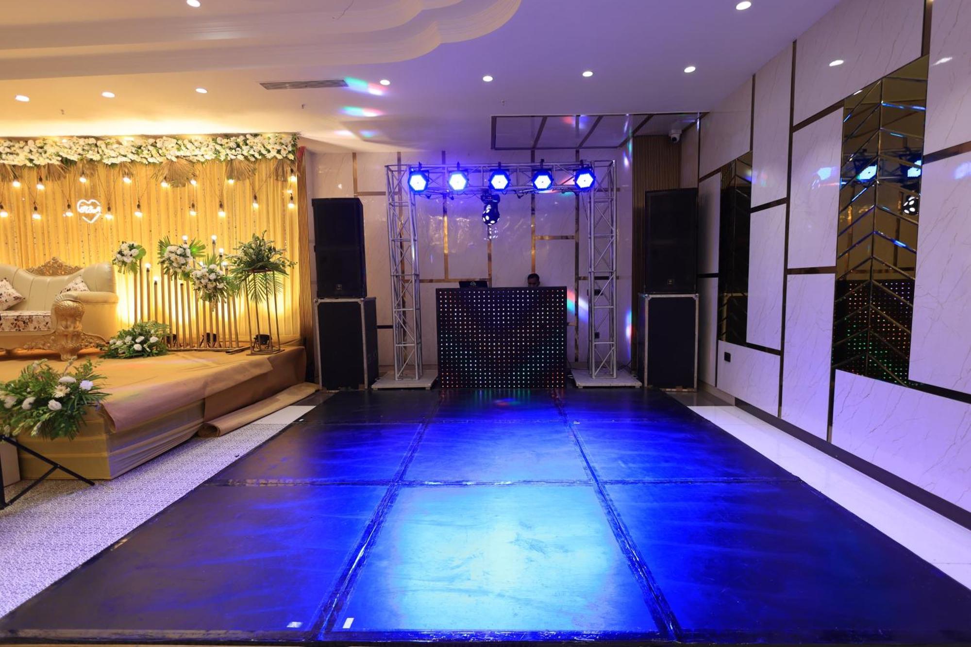 Masaga By Qcent, Gurugram Gurgaon