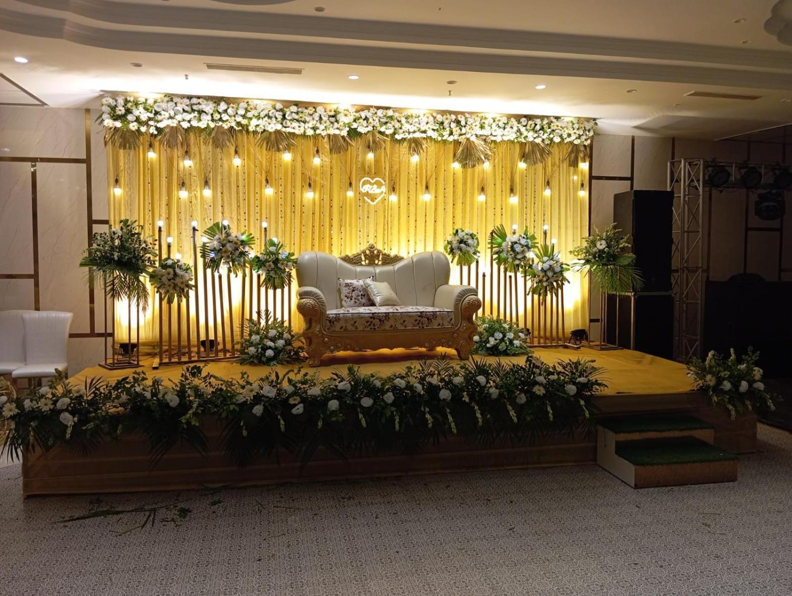 Hotel Masaga By Qcent, Gurugram Gurgaon