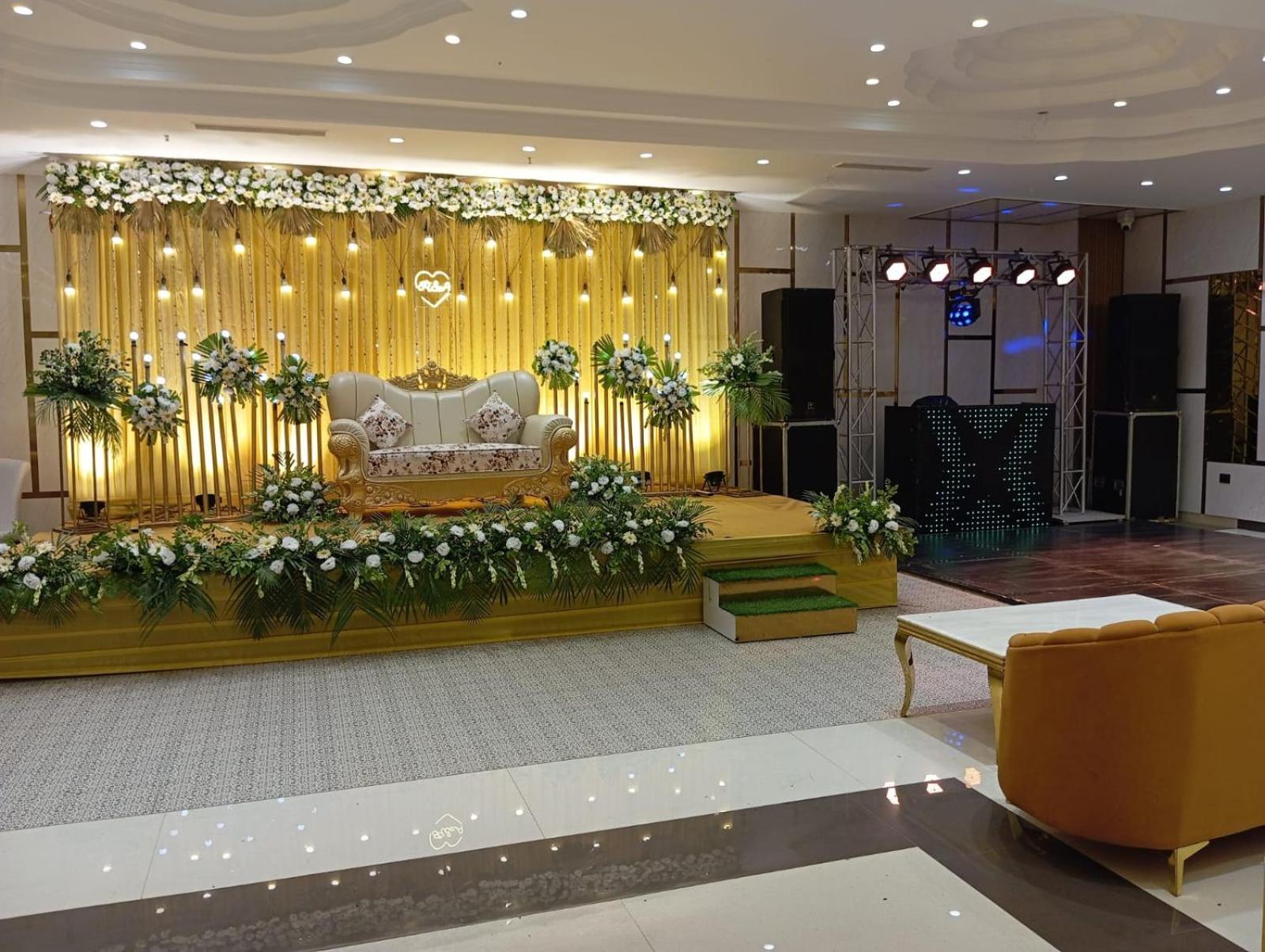 Masaga By Qcent, Gurugram Gurgaon