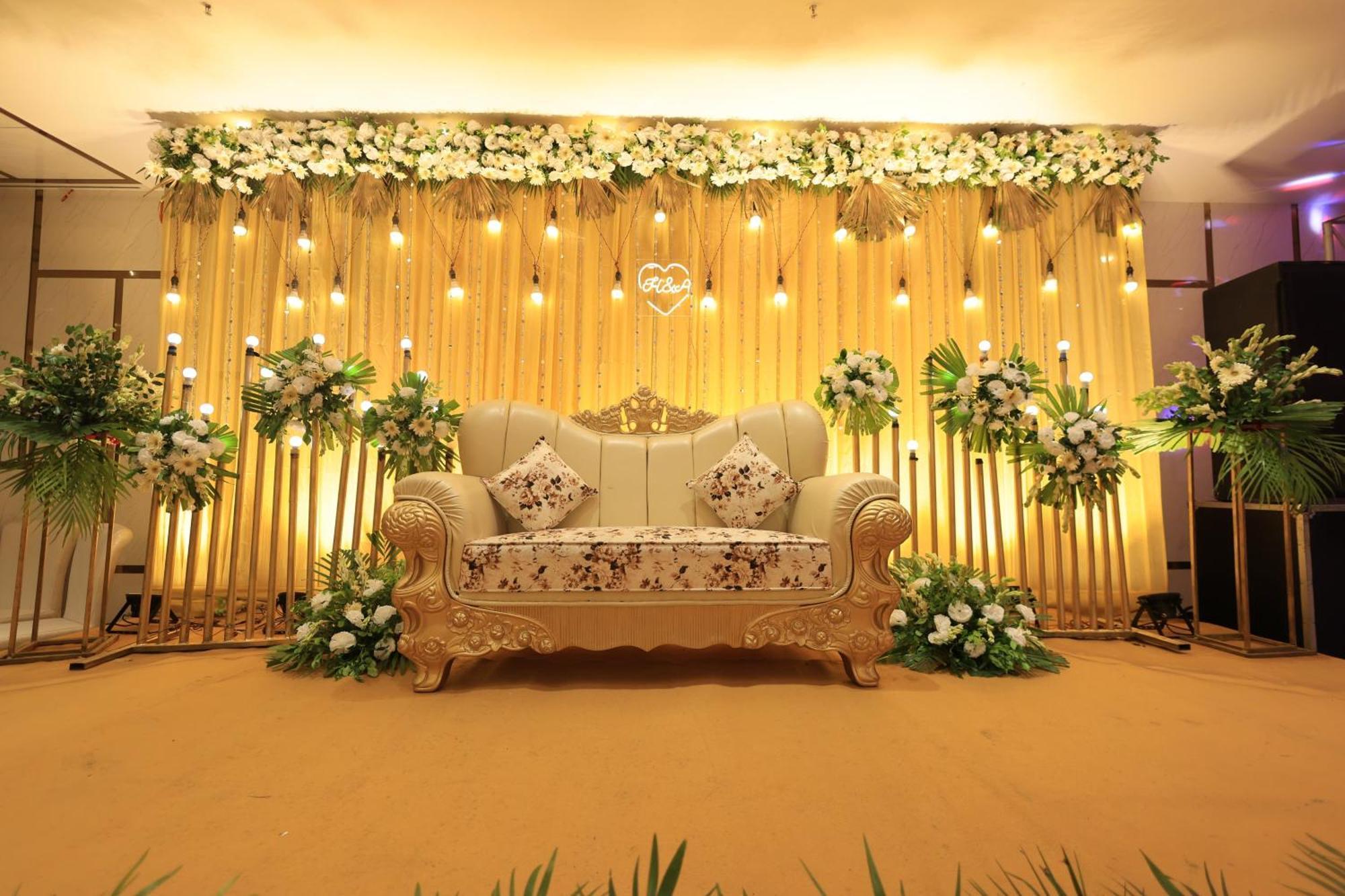Masaga By Qcent, Gurugram Hotel Gurgaon