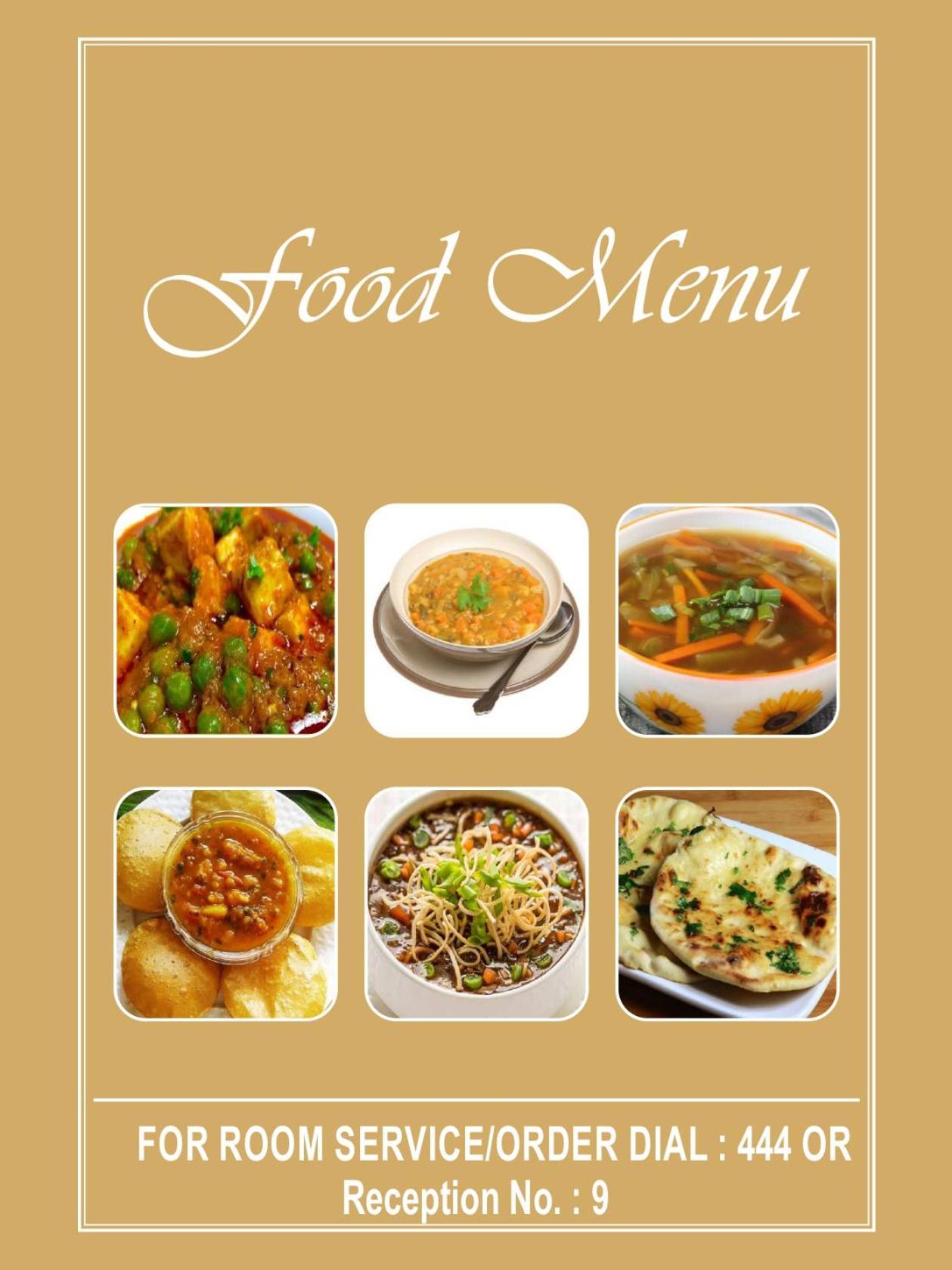 The Empire Corporate Sector 43 ,golf Course Road , One Horizon Center 3* Gurgaon
