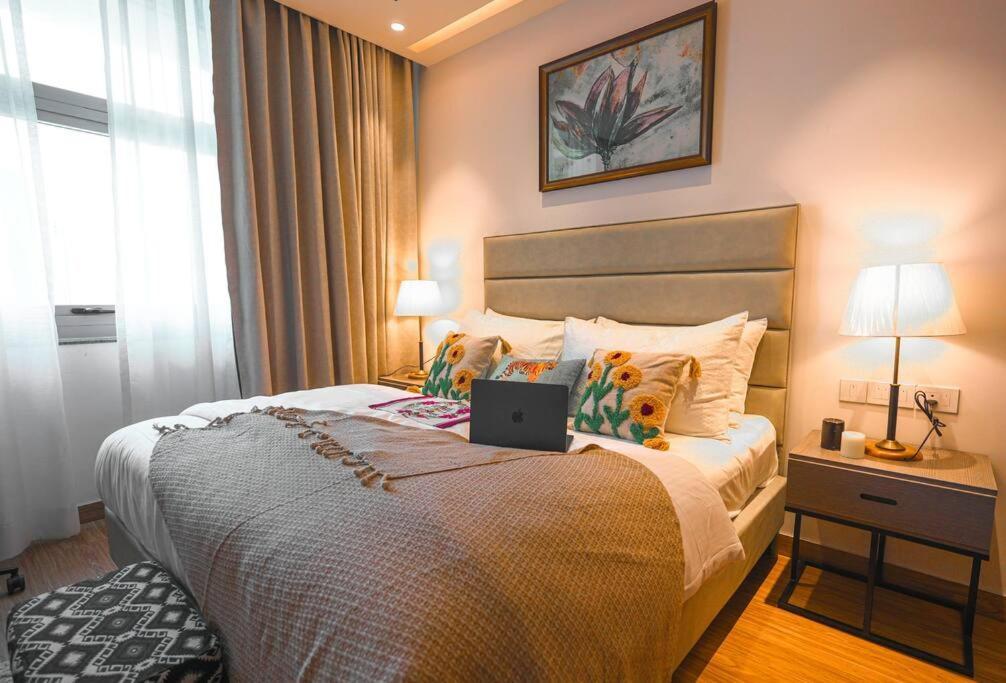 Rustic Gurgaon