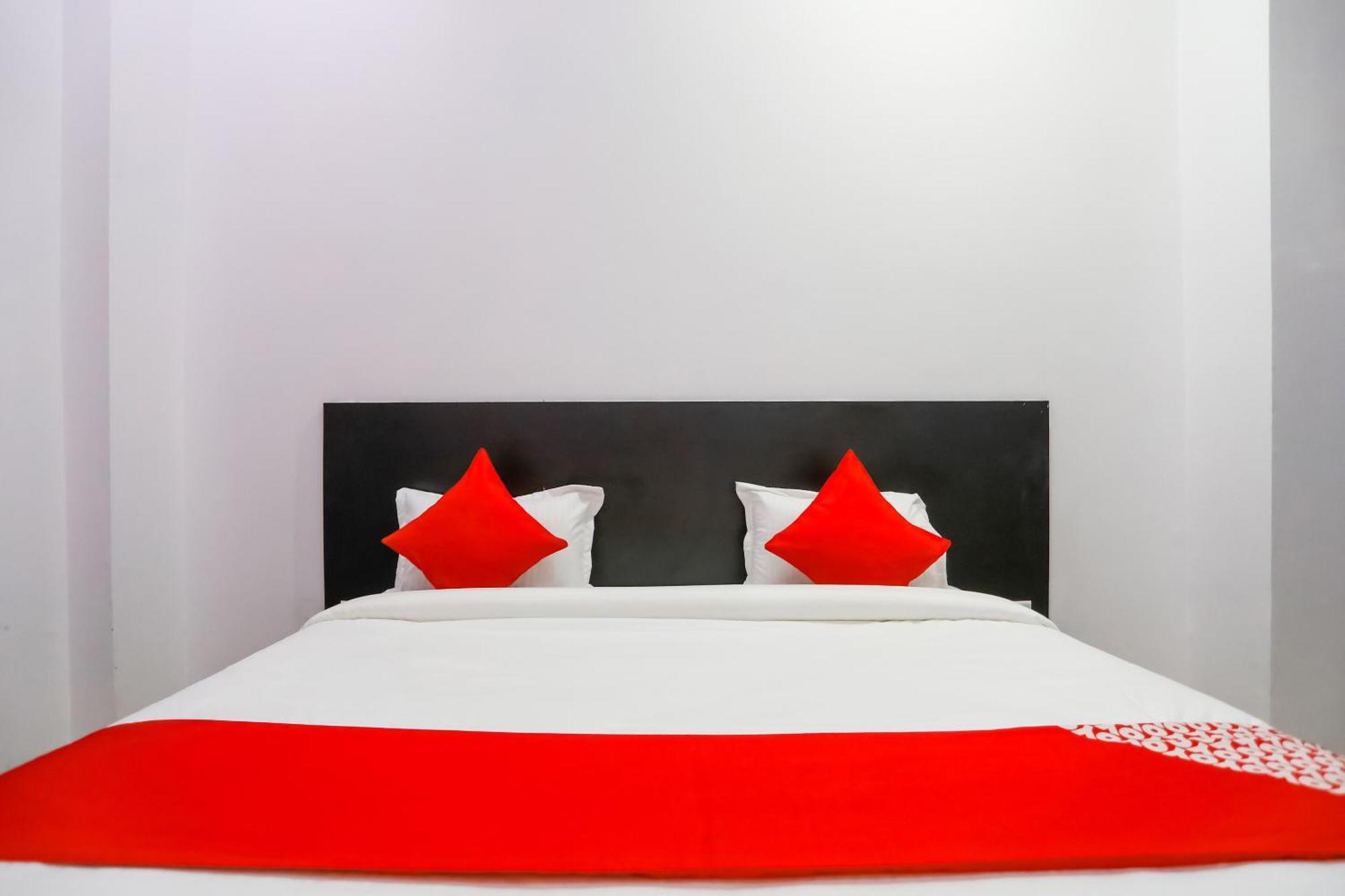 O Coco Tree Gurgaon