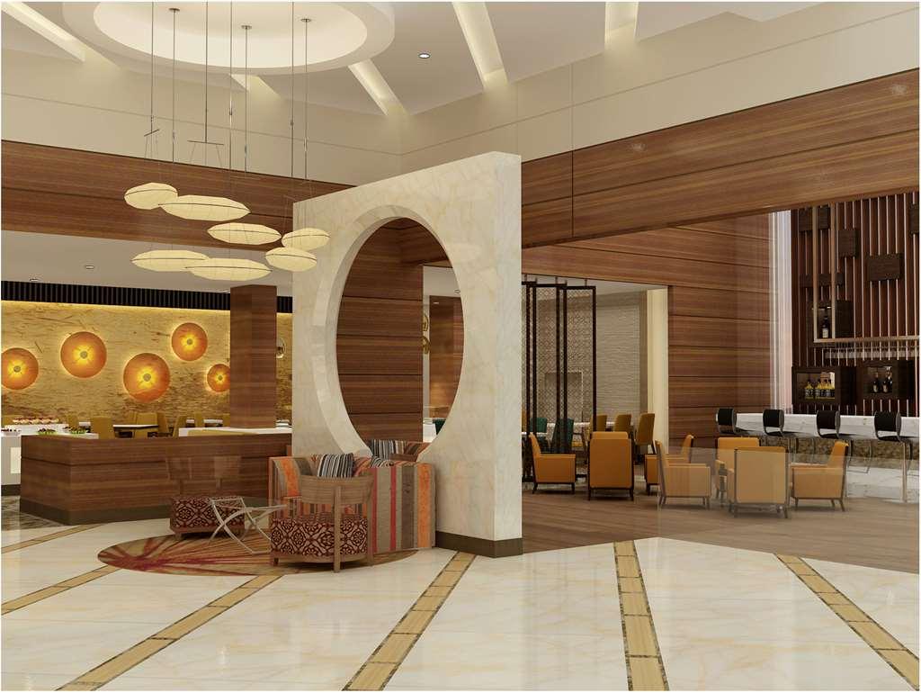 Country & By Radisson, Gurugram Sohna R Gurgaon
