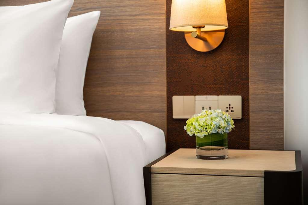 Country & By Radisson, Gurugram Sohna R