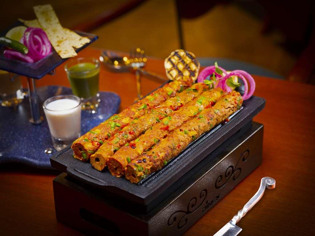 Hotel Country & By Radisson, Gurugram Sohna R Gurgaon