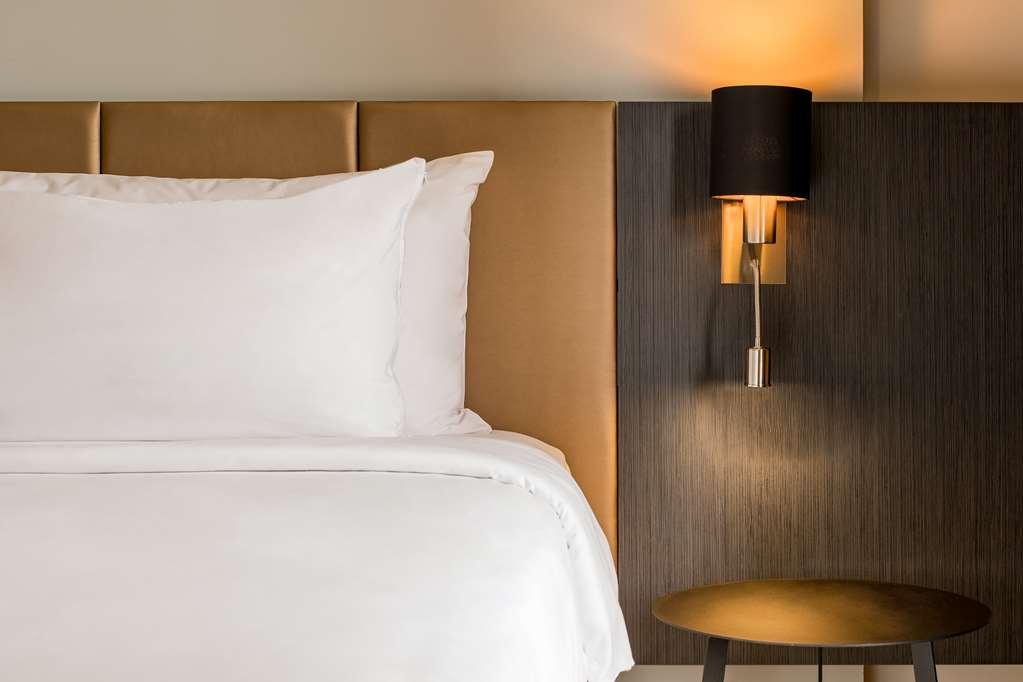 Country & By Radisson, Gurugram Sohna R