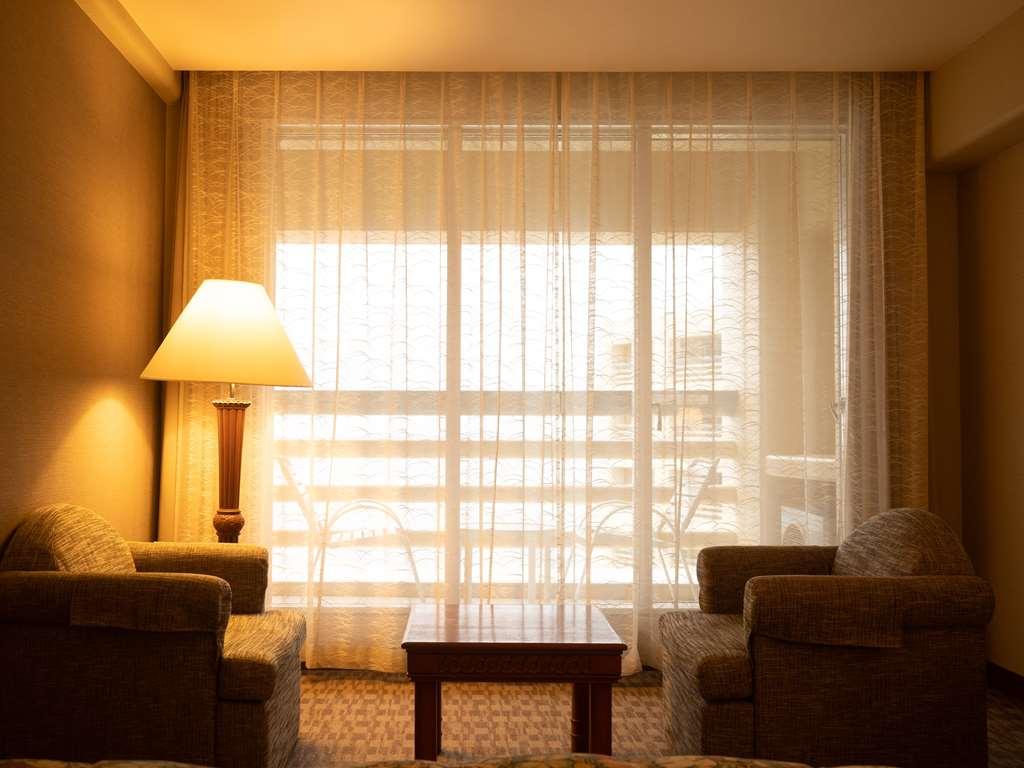 Country & By Radisson, Gurugram Sohna R Hotel