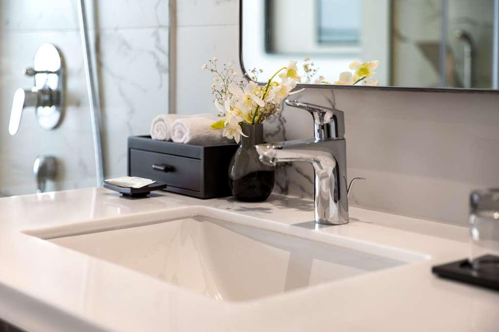 Hotel Country & By Radisson, Gurugram Sohna R 4*