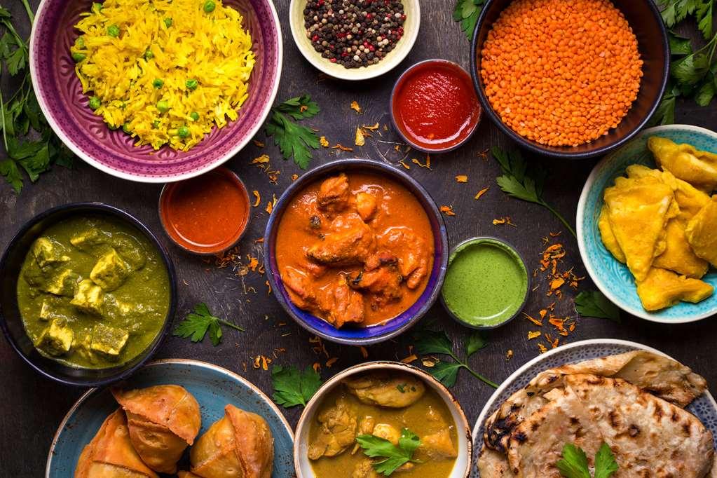 Hotel Country & By Radisson, Gurugram Sohna R Gurgaon