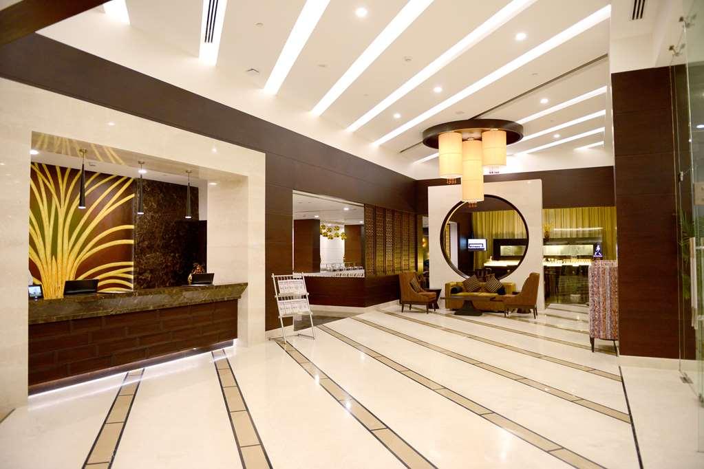 Country & By Radisson, Gurugram Sohna R Gurgaon