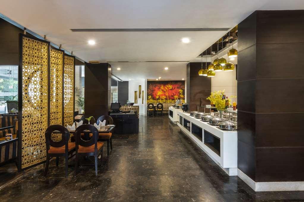 Hotel Country & By Radisson, Gurugram Sohna R