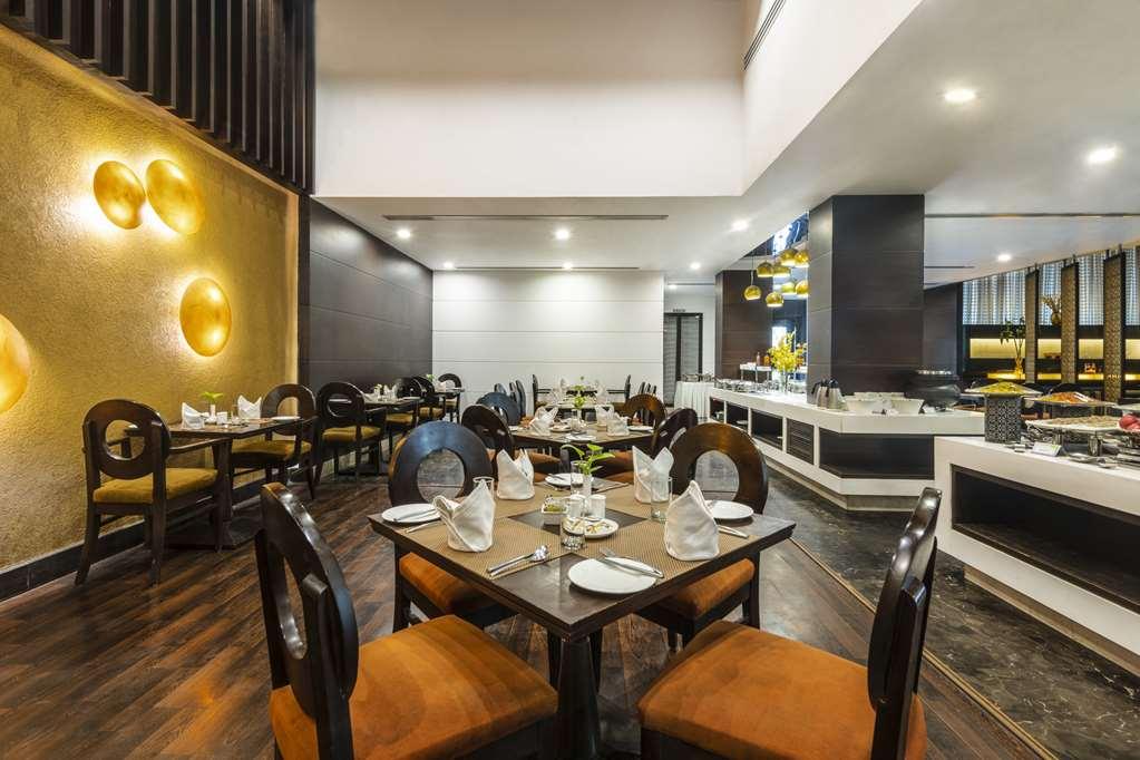 Hotel Country & By Radisson, Gurugram Sohna R 4*