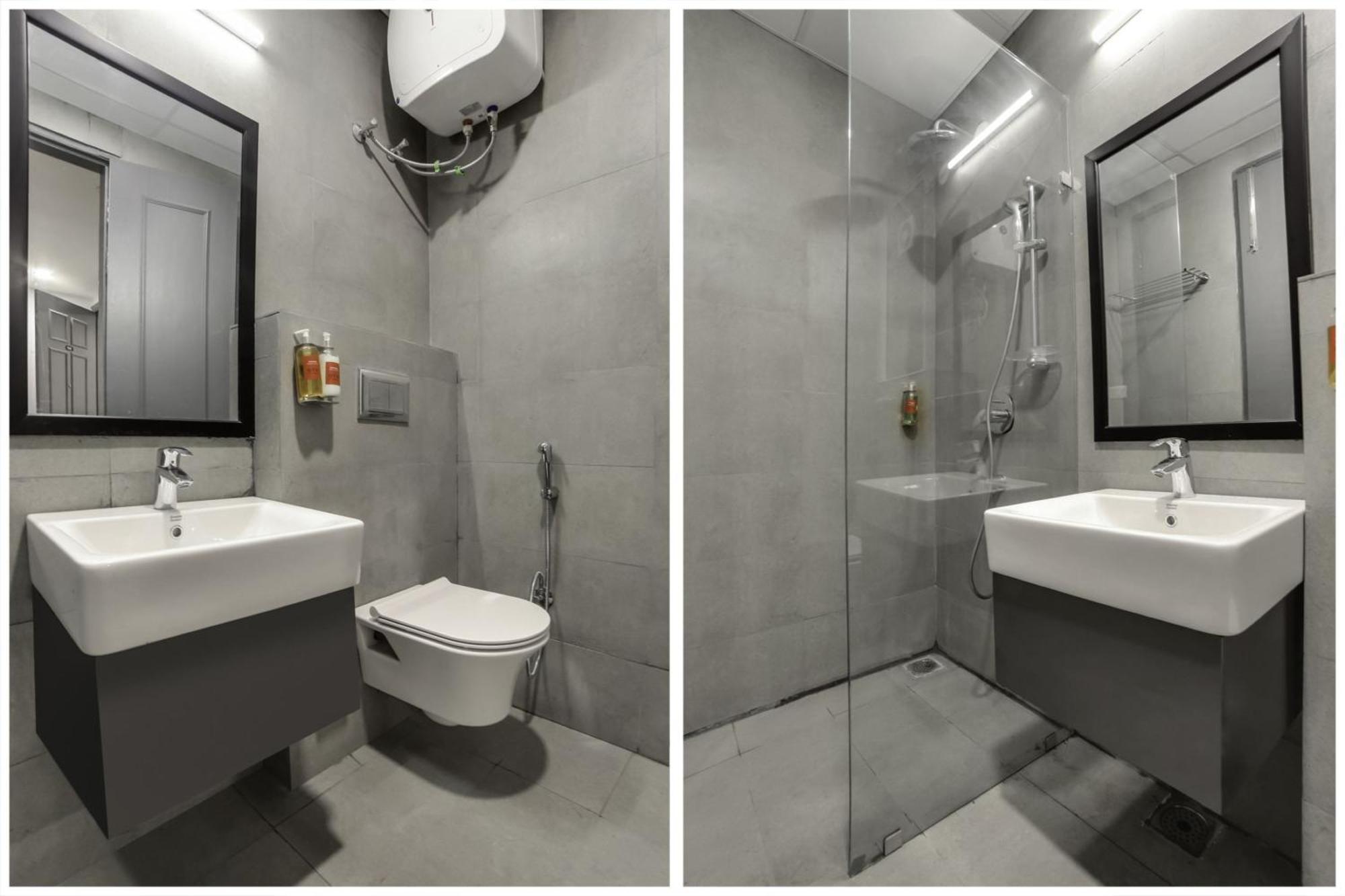 Super Townhouse 158 Near Netaji Subhash Marg Near Appu Ghar 4*