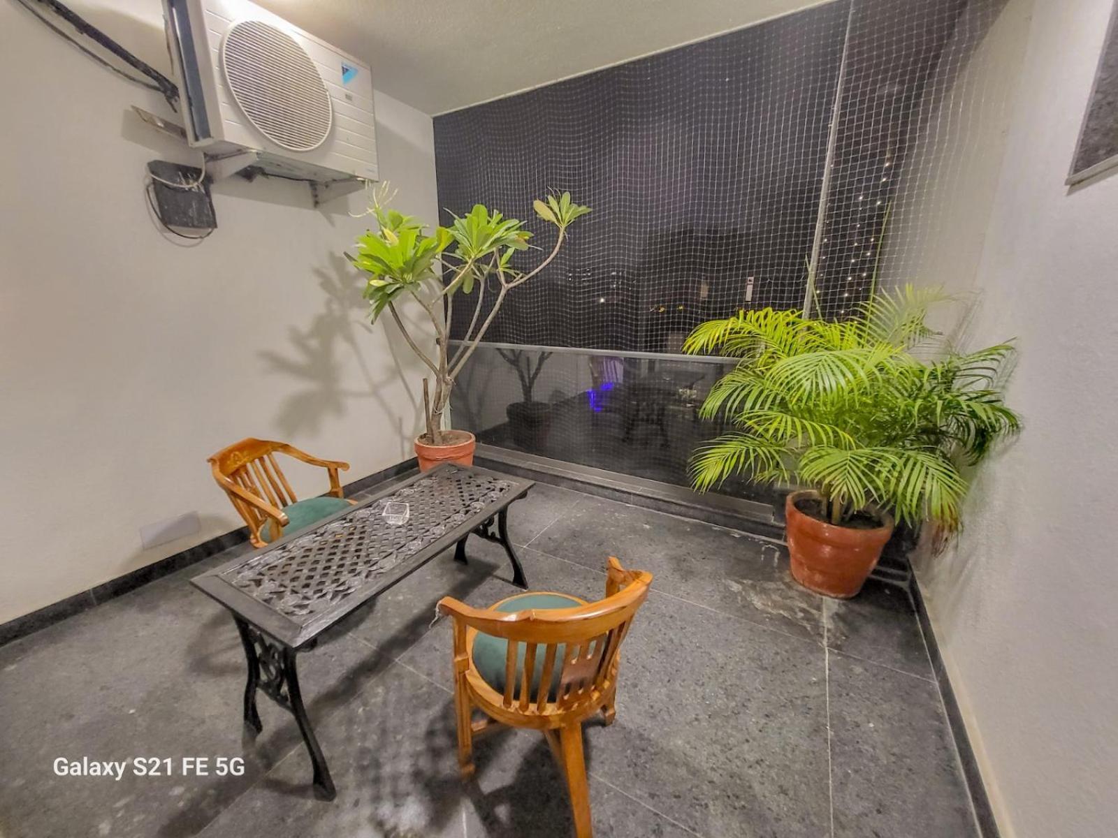 Bnbbuddy Gurugram Homestay Gurgaon