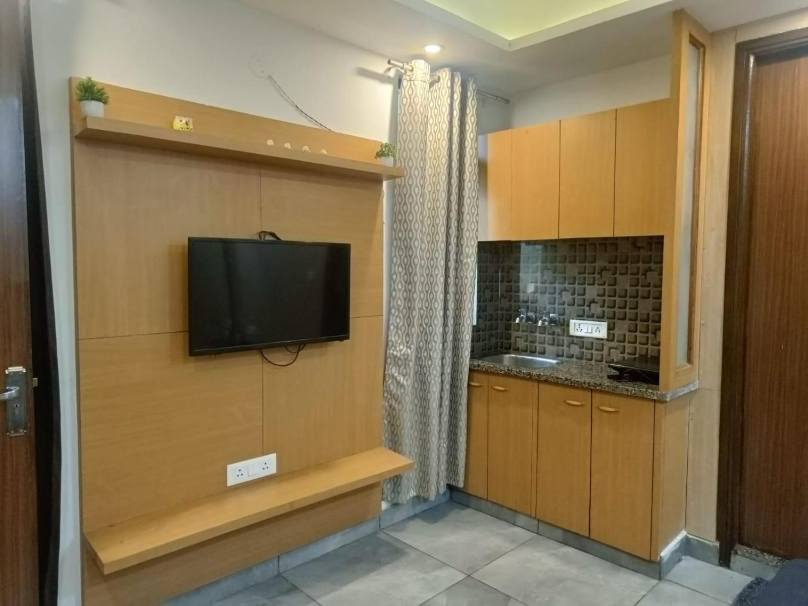 Mulmul By Westay *