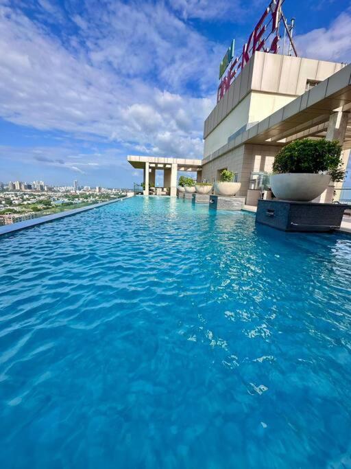 Luxury Key 3 * Gurgaon