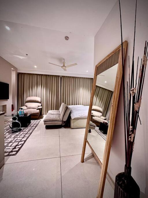 Luxury Key 3 * Gurgaon