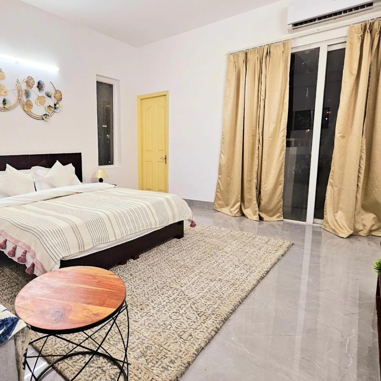 Lux Studio By Epic Gurgaon