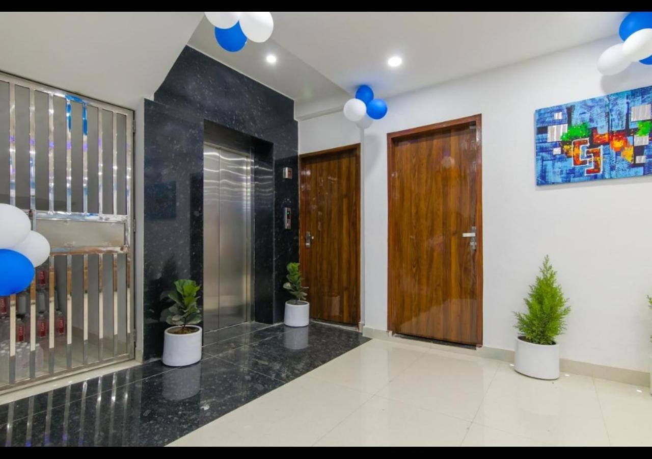 Wonderland - Medanta
