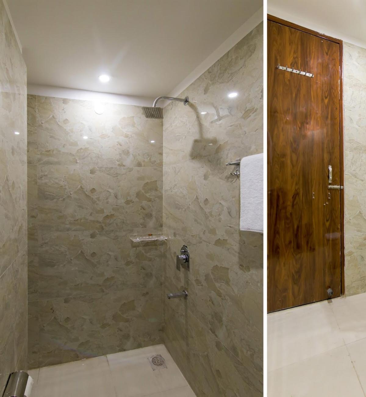 Love hotel Wonderland - Medanta Gurgaon