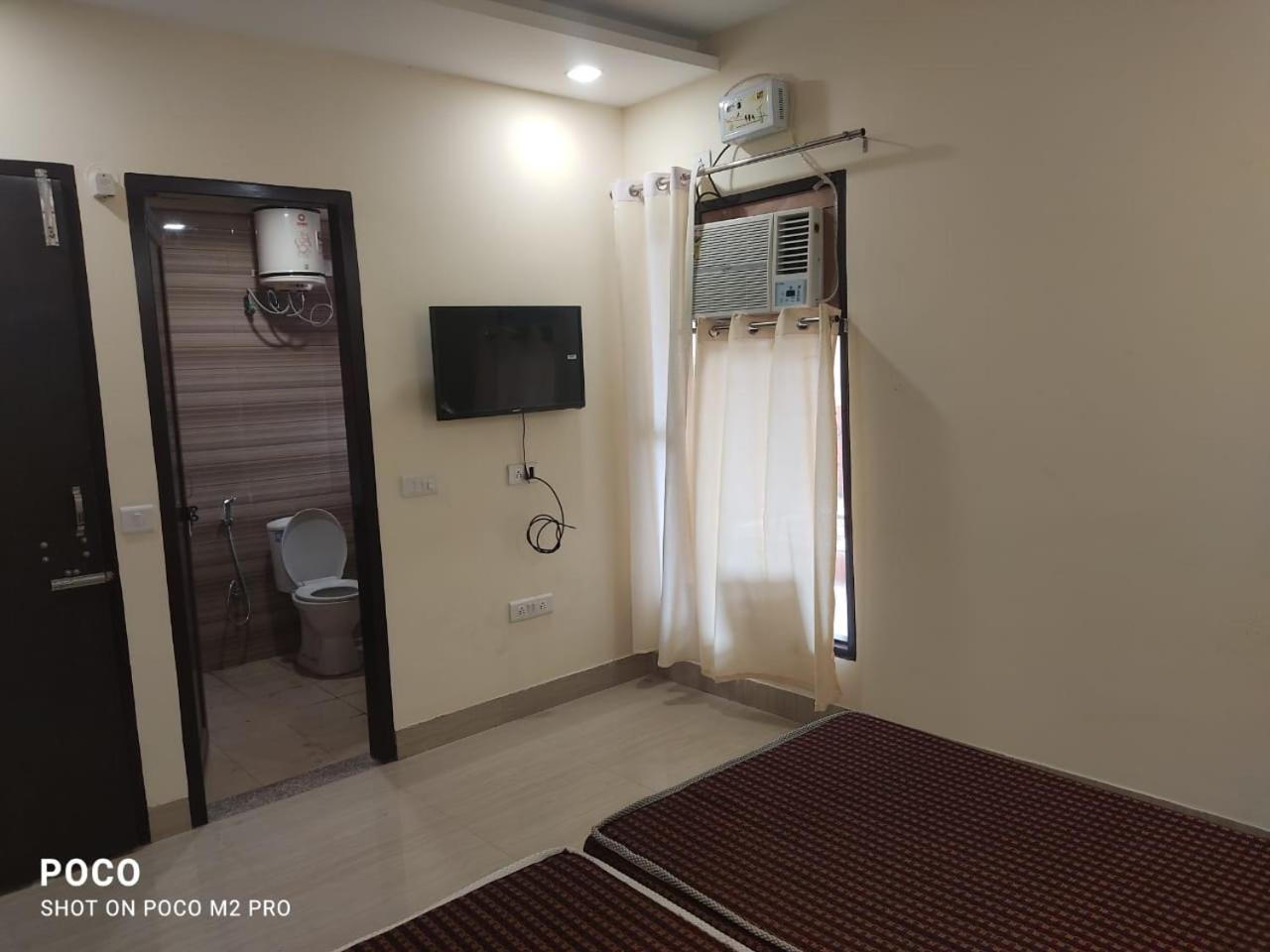 White House -mg Road, Gurugram Gurgaon