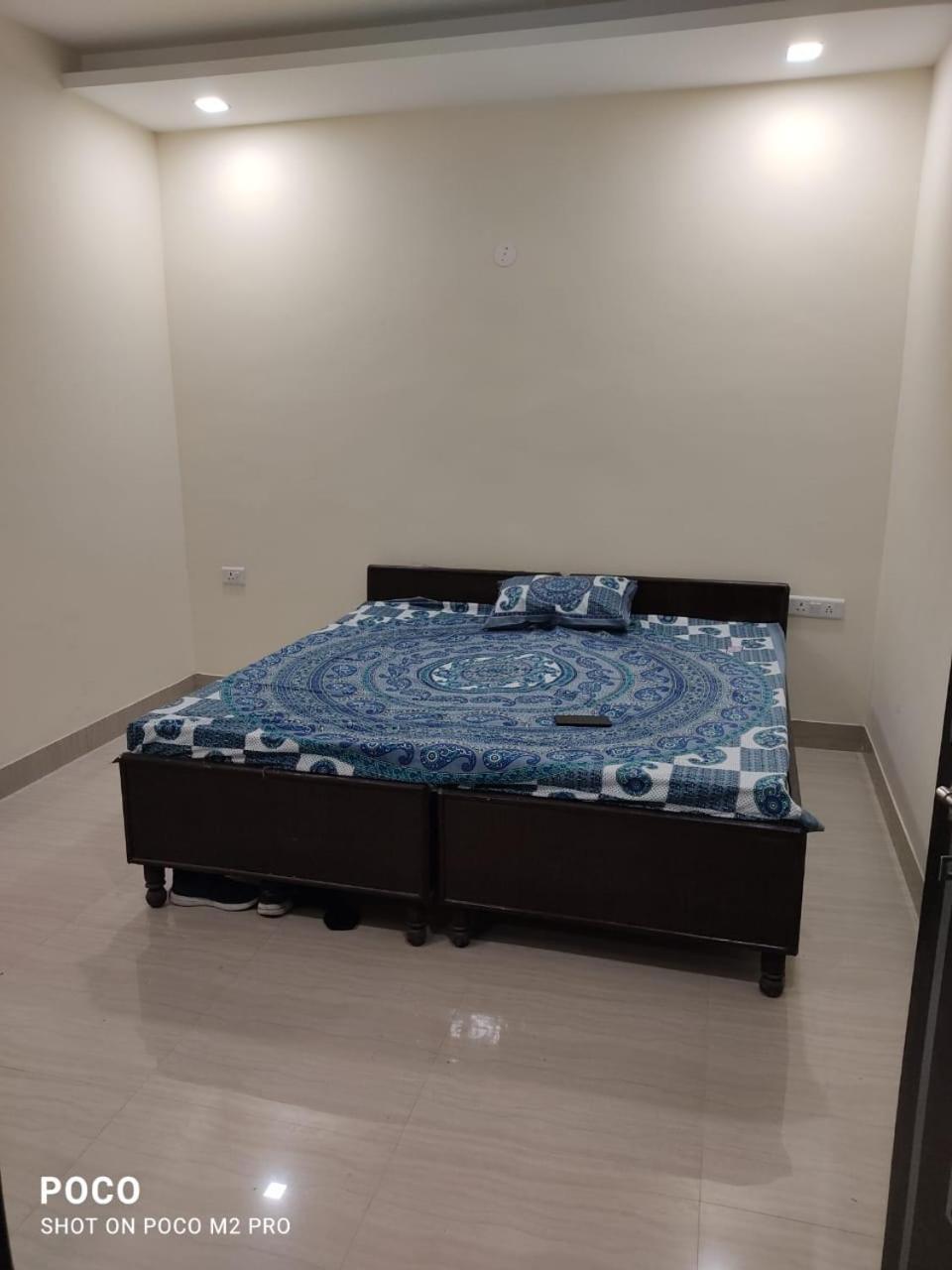 White House -mg Road, Gurugram Gurgaon