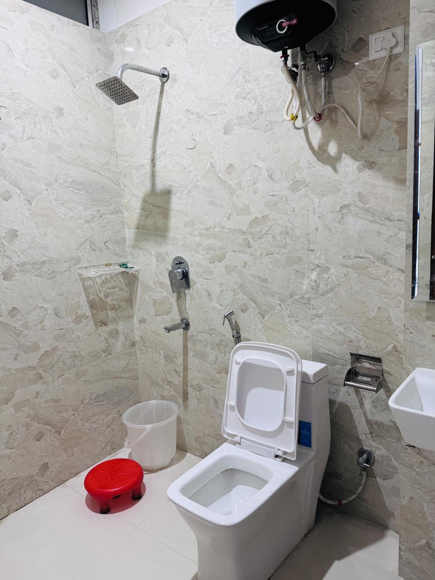 Wonderland - Medanta