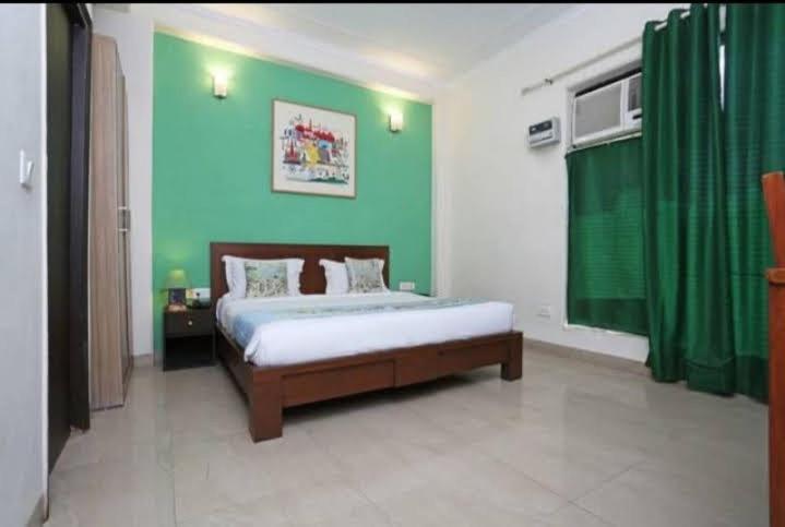 Hotel Corporate