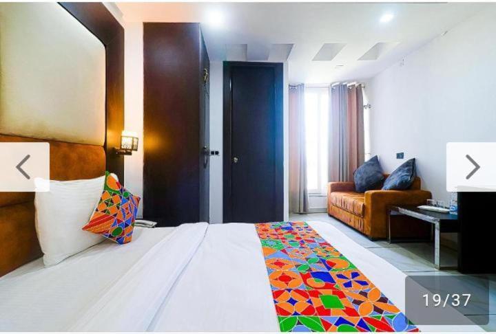 The Private Gurgaon