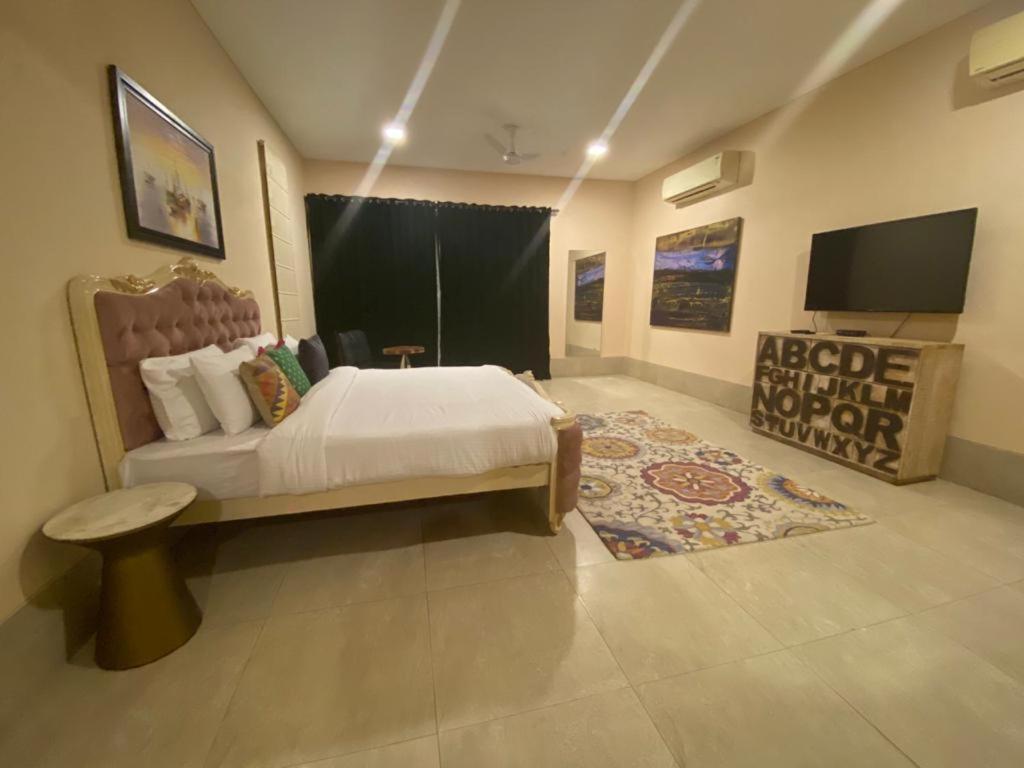 Karma Lakelands, Gurugram Gurgaon