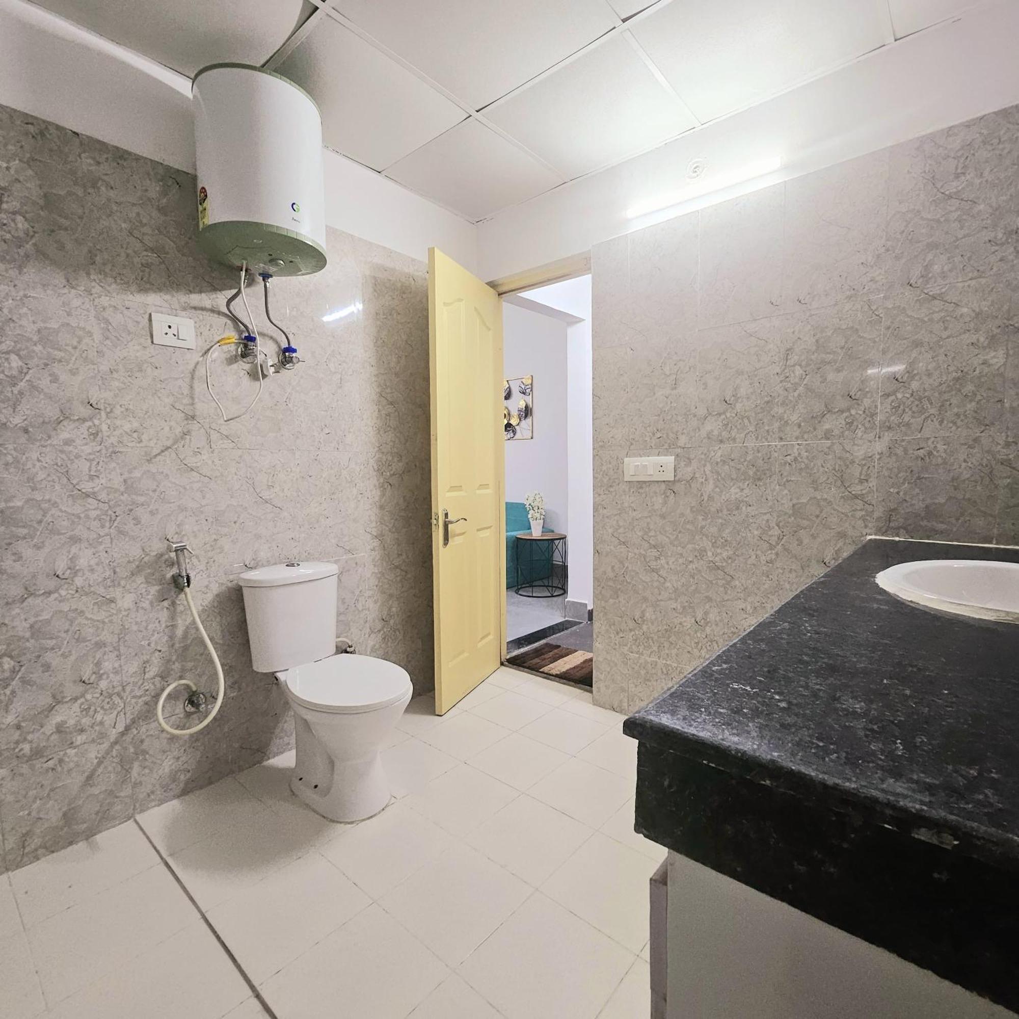 Lux Studio By Epic Gurgaon