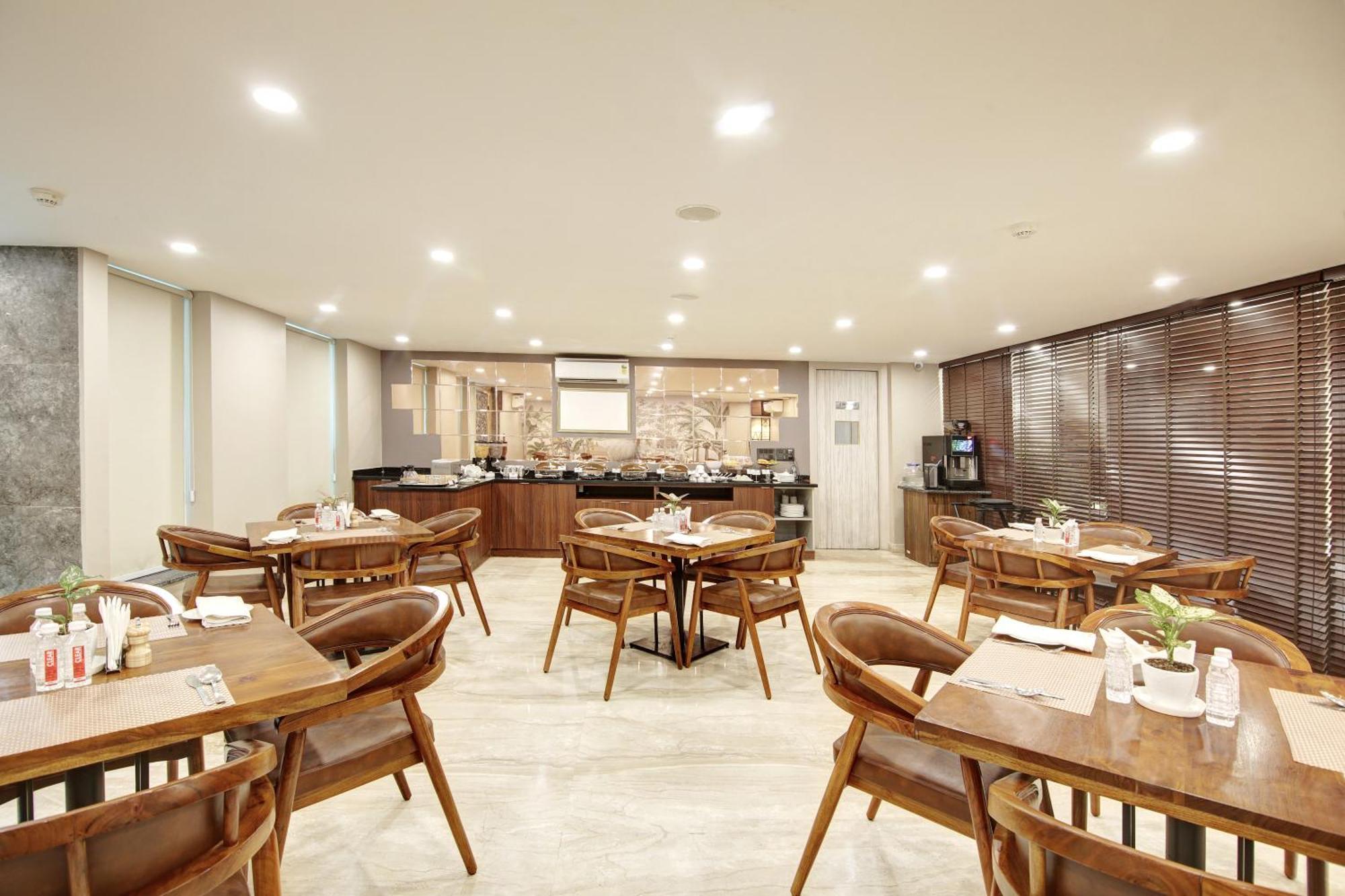 Hotel 91 Millennium Huda 3*